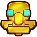 BotàFeur icon