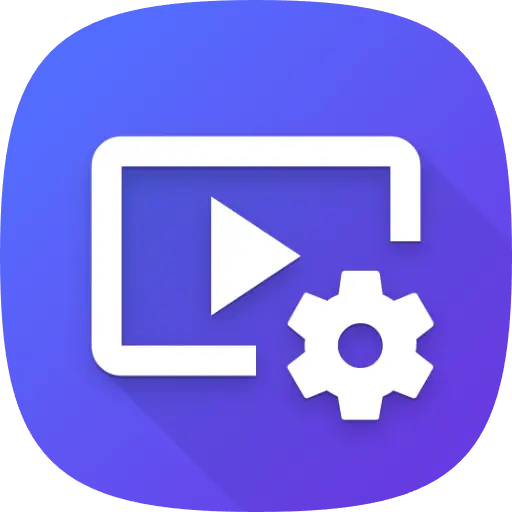 Easy Encoder icon