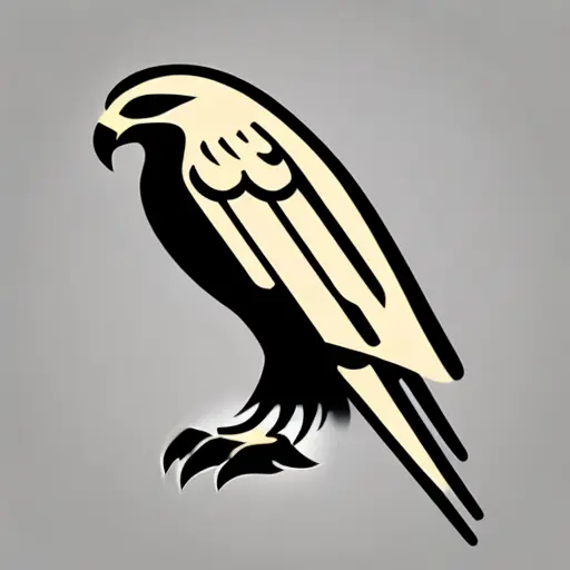 Habrok icon