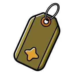 HoV Companion icon