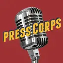 Presscorp Stream Controller icon